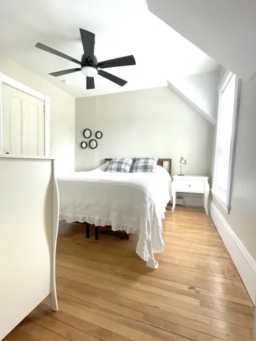 $399,900 | 39 Lake View Drive, Smithfield, ME 04978