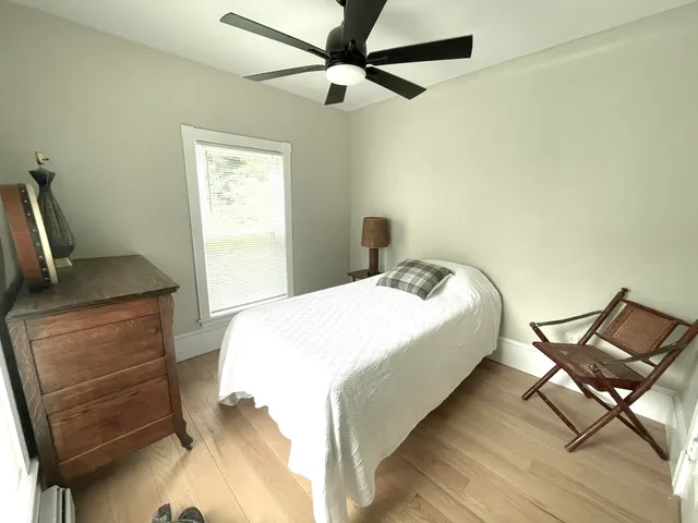 $399,900 | 39 Lake View Drive, Smithfield, ME 04978