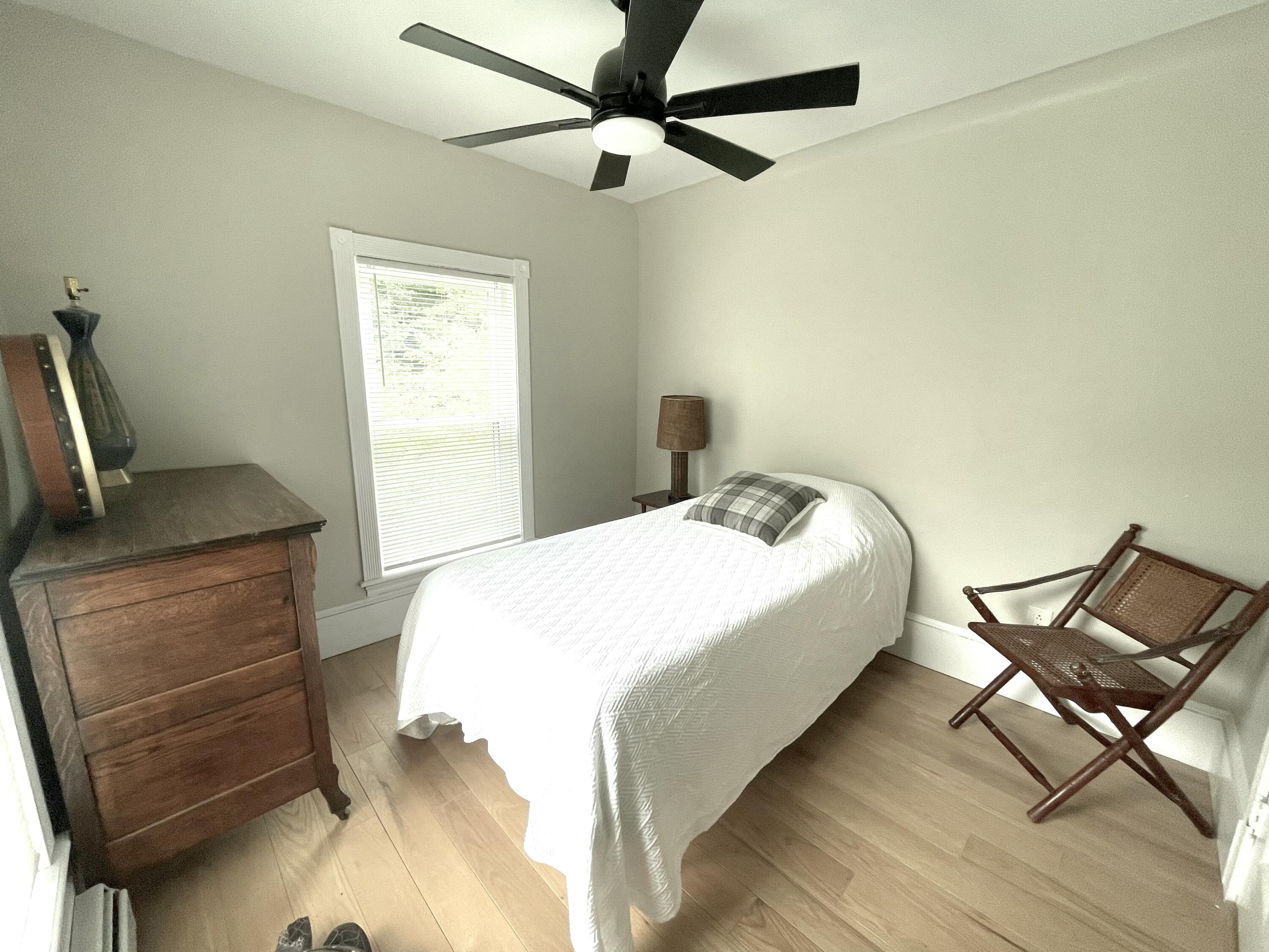 39 Lake View Drive Smithfield, ME 04978 - Photo 28 of 39 Forth Bedroom