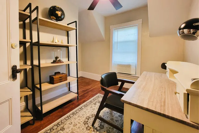 $399,900 | 39 Lake View Drive, Smithfield, ME 04978