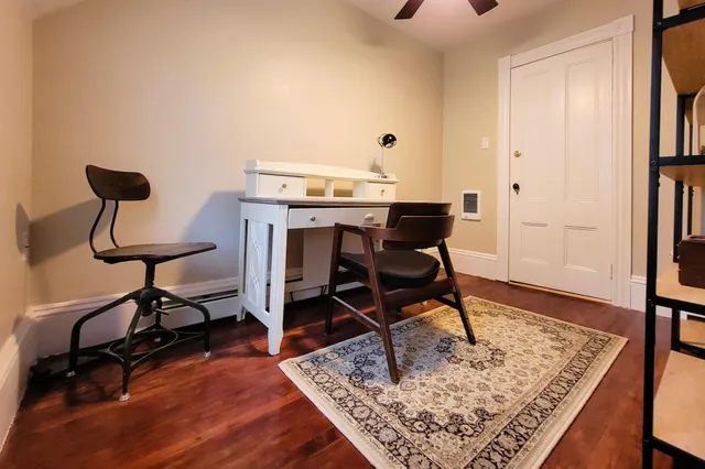 $399,900 | 39 Lake View Drive, Smithfield, ME 04978