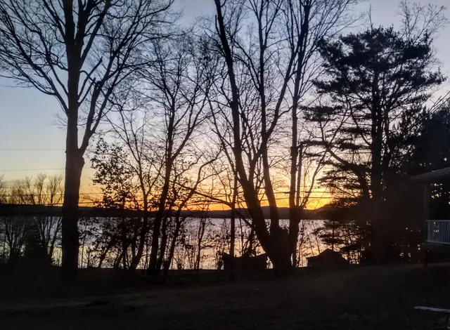 $399,900 | 39 Lake View Drive, Smithfield, ME 04978