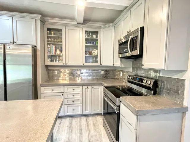 $399,900 | 39 Lake View Drive, Smithfield, ME 04978