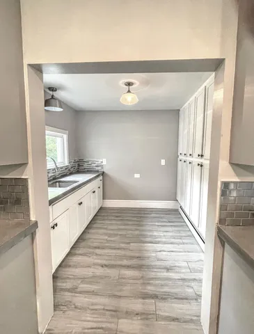 $399,900 | 39 Lake View Drive, Smithfield, ME 04978