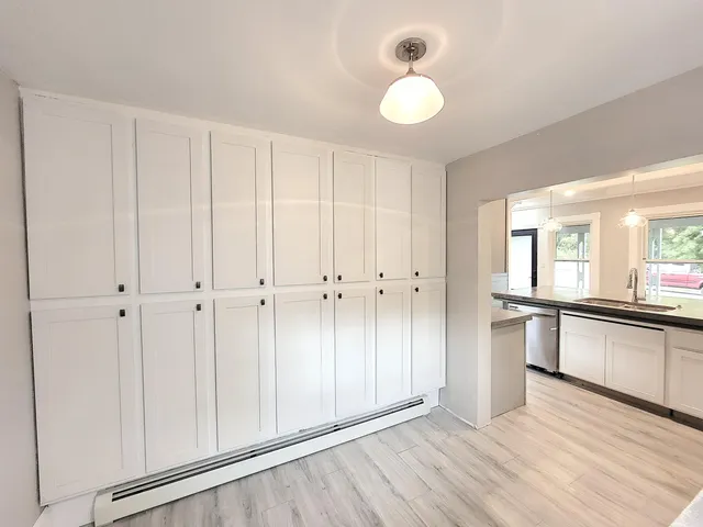 $399,900 | 39 Lake View Drive, Smithfield, ME 04978