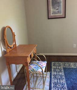 2605 Harrington Road Chester, MD 21619 - Photo 13 of 29 a picture of a room