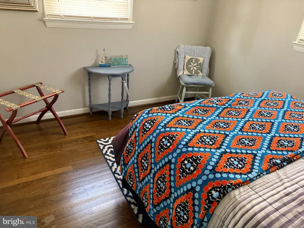 $2,950 | 2605 Harrington Road, Chester, MD 21619