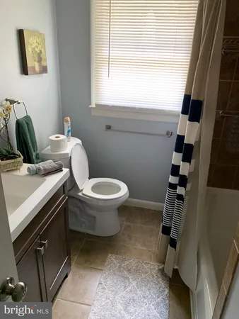 $2,950 | 2605 Harrington Road, Chester, MD 21619
