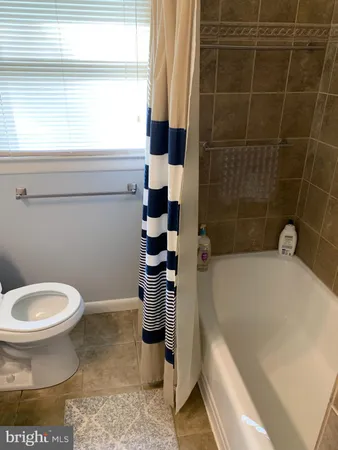 $2,950 | 2605 Harrington Road, Chester, MD 21619