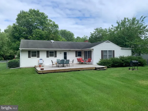 $2,950 | 2605 Harrington Road, Chester, MD 21619