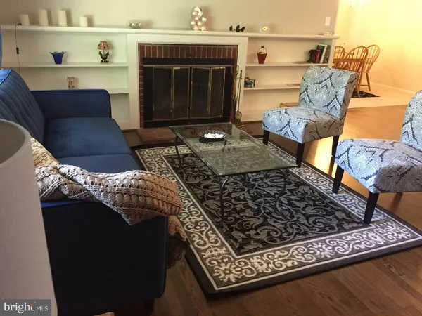 $2,950 | 2605 Harrington Road, Chester, MD 21619