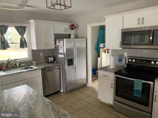 $2,950 | 2605 Harrington Road, Chester, MD 21619