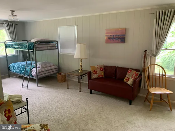 $2,950 | 2605 Harrington Road, Chester, MD 21619