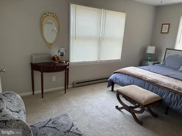 $2,950 | 2605 Harrington Road, Chester, MD 21619