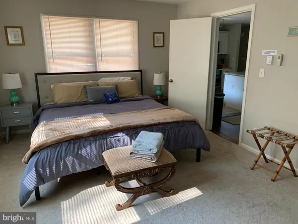 $2,950 | 2605 Harrington Road, Chester, MD 21619