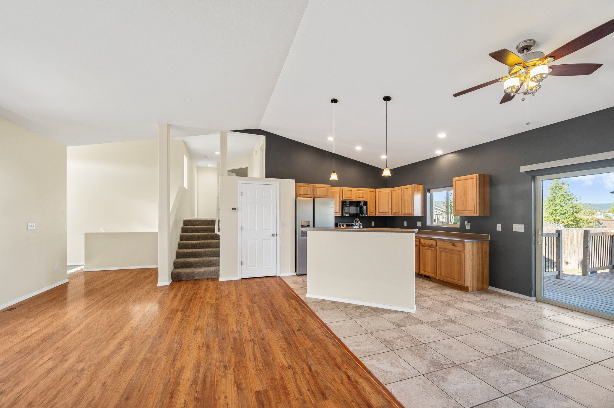 1024 Antares Road Helena, MT 59602 - Photo 4 of 51 Gallery Image 4