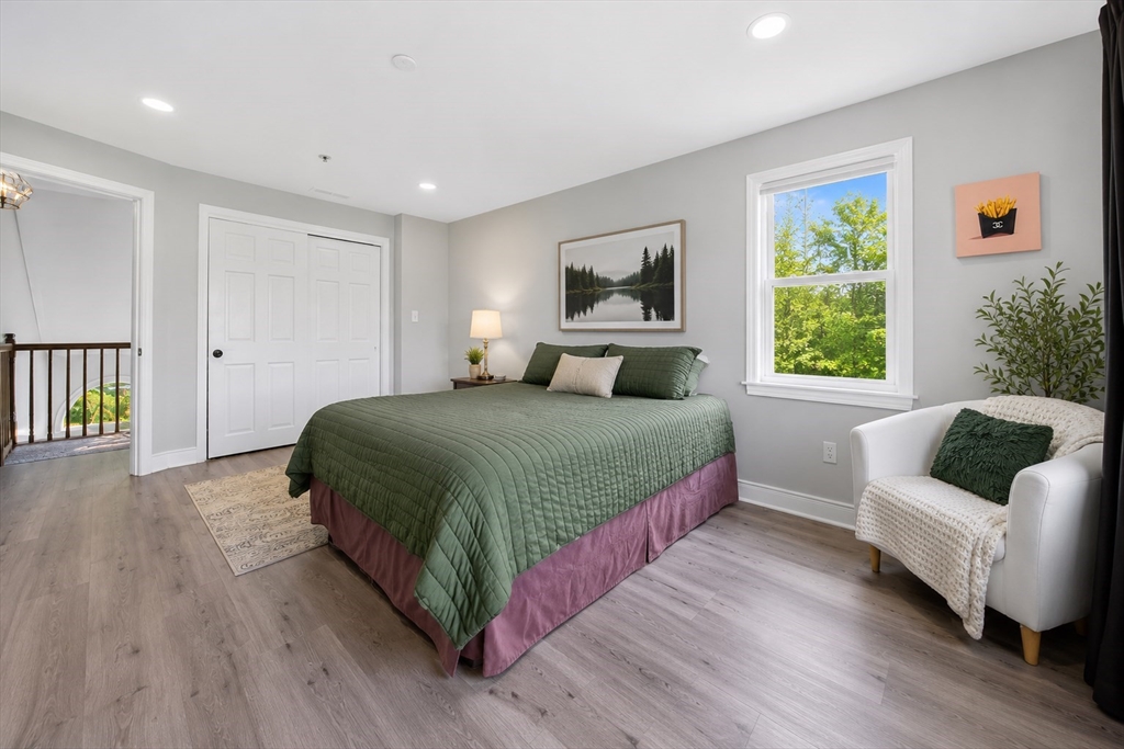 241 Carver Road, Unit 8 Plymouth, MA 02360 - Photo 13 of 24