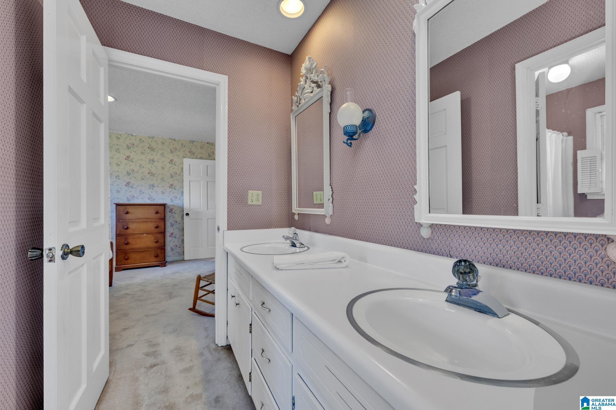 903 Spruce Road Oneonta, AL 35121 - Photo 23 of 44 Gallery Image 23