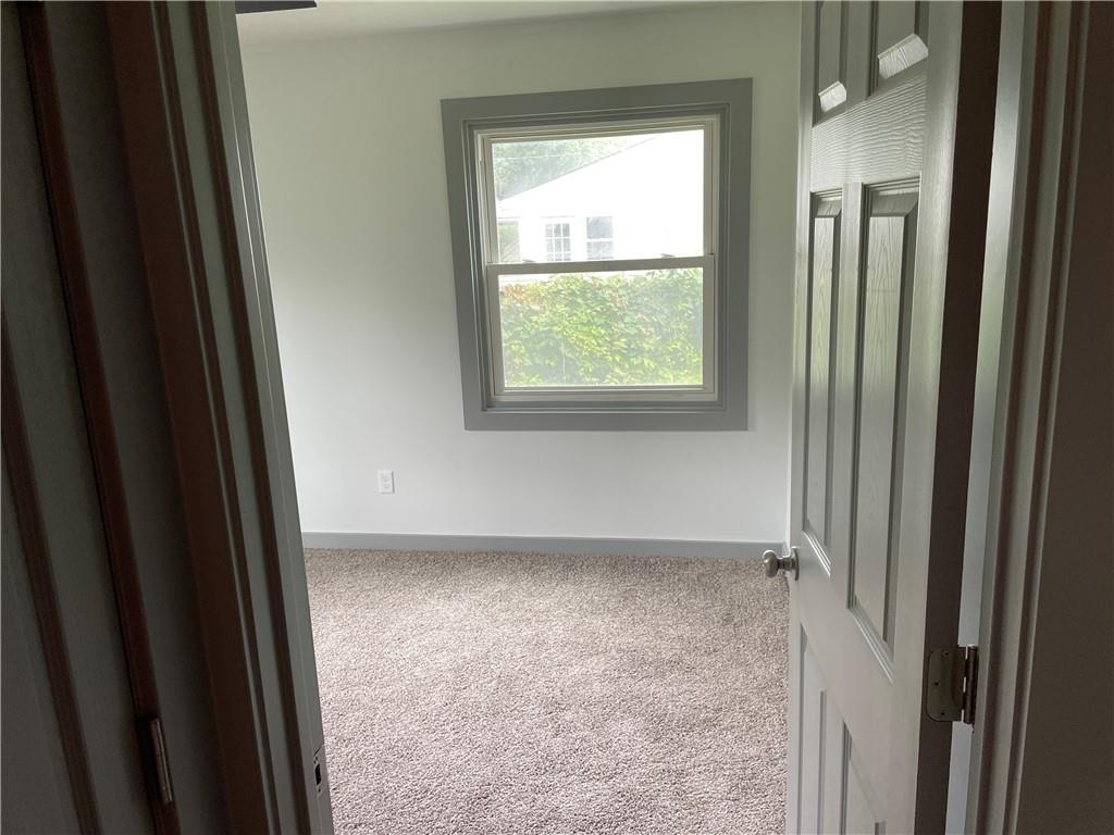 9222 Warwick Road Indianapolis, IN 46240 - Photo 11 of 20