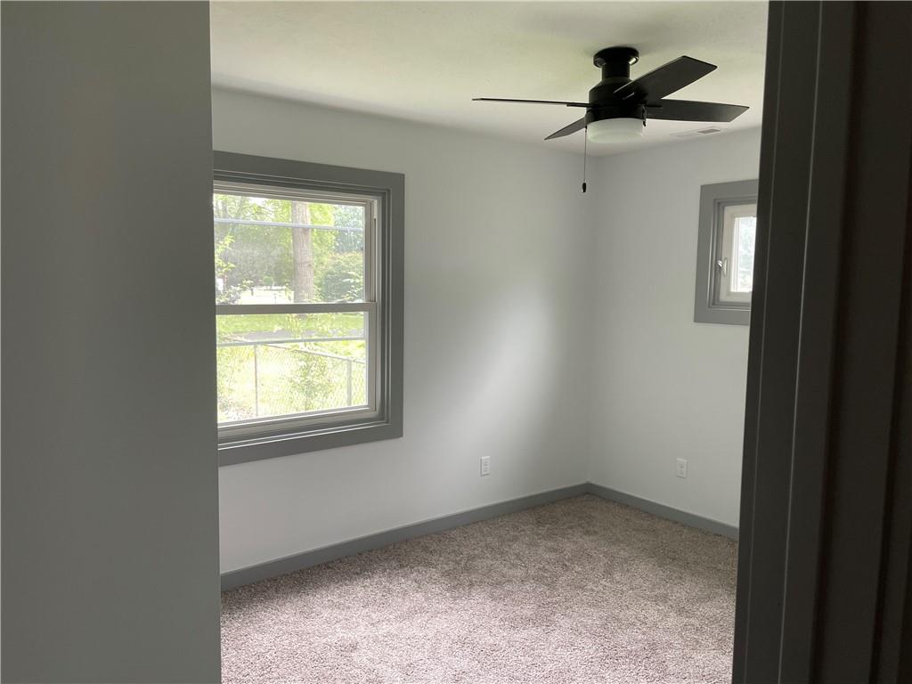 9222 Warwick Road Indianapolis, IN 46240 - Photo 12 of 20