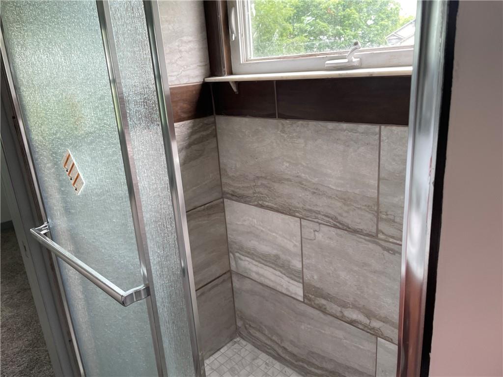 9222 Warwick Road Indianapolis, IN 46240 - Photo 13 of 20