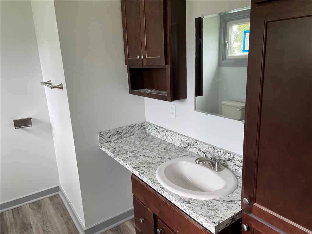 9222 Warwick Road Indianapolis, IN 46240 - Photo 14 of 20