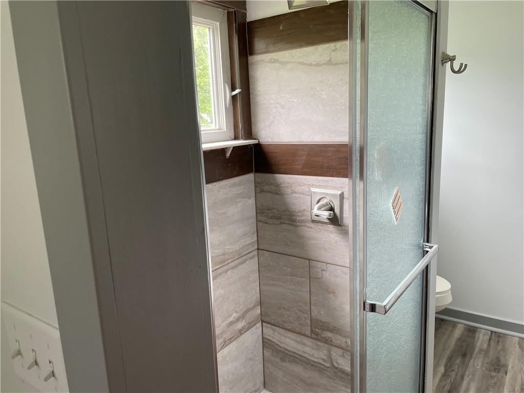 9222 Warwick Road Indianapolis, IN 46240 - Photo 16 of 20