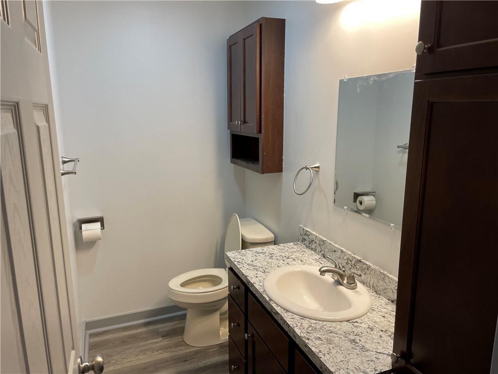9222 Warwick Road Indianapolis, IN 46240 - Photo 18 of 20