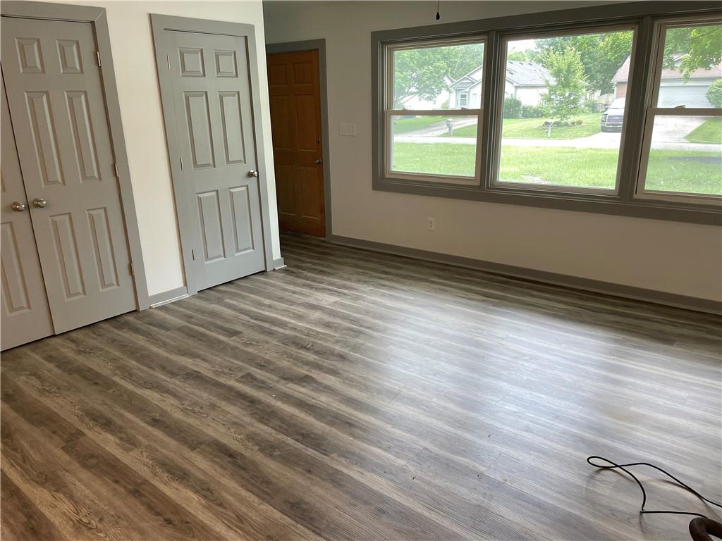 9222 Warwick Road Indianapolis, IN 46240 - Photo 19 of 20