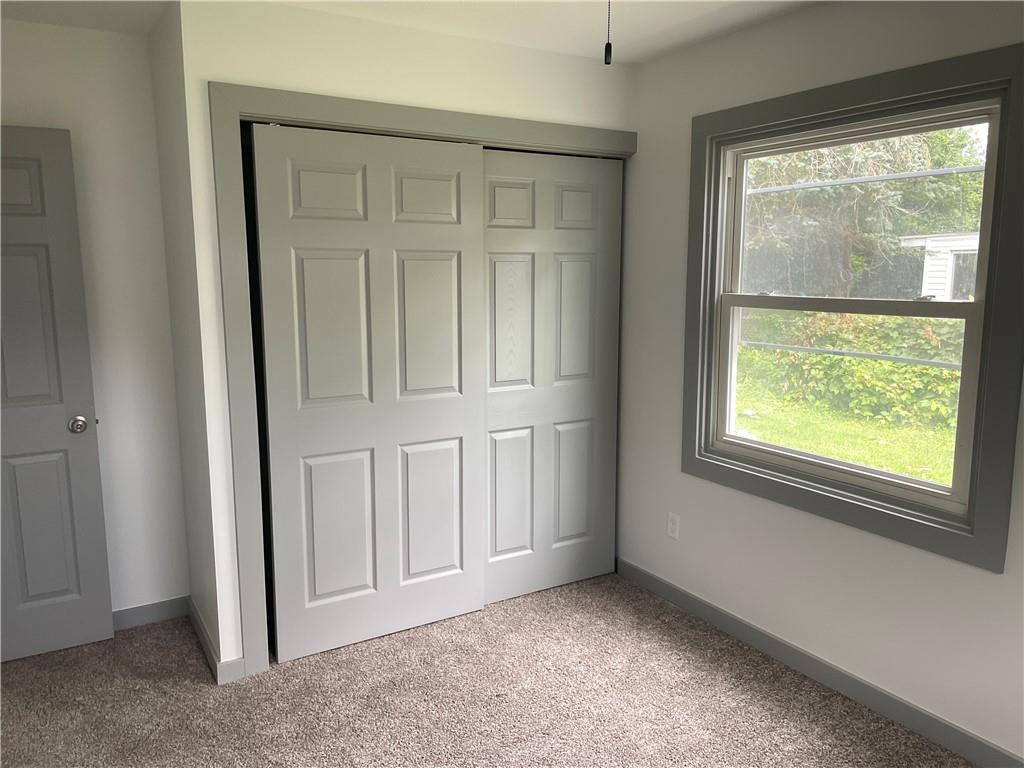 9222 Warwick Road Indianapolis, IN 46240 - Photo 6 of 20