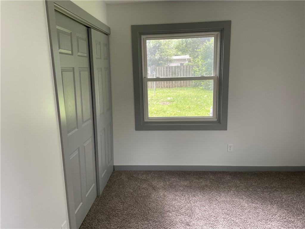 9222 Warwick Road Indianapolis, IN 46240 - Photo 10 of 20