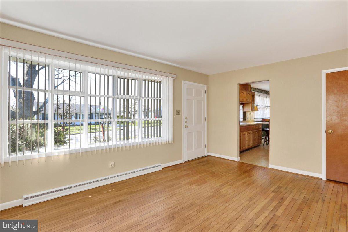 3709 Patton Street Reading, PA 19606 - Photo 12 of 34