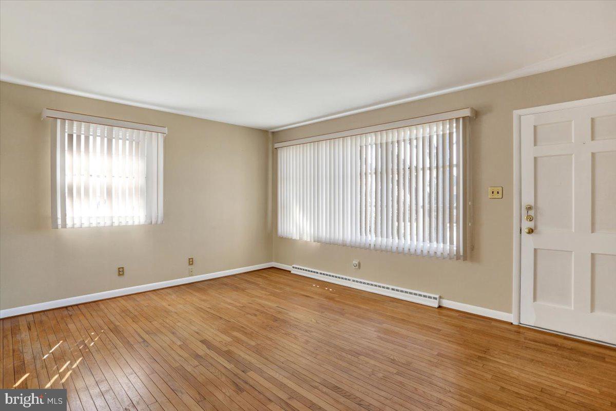 3709 Patton Street Reading, PA 19606 - Photo 13 of 34