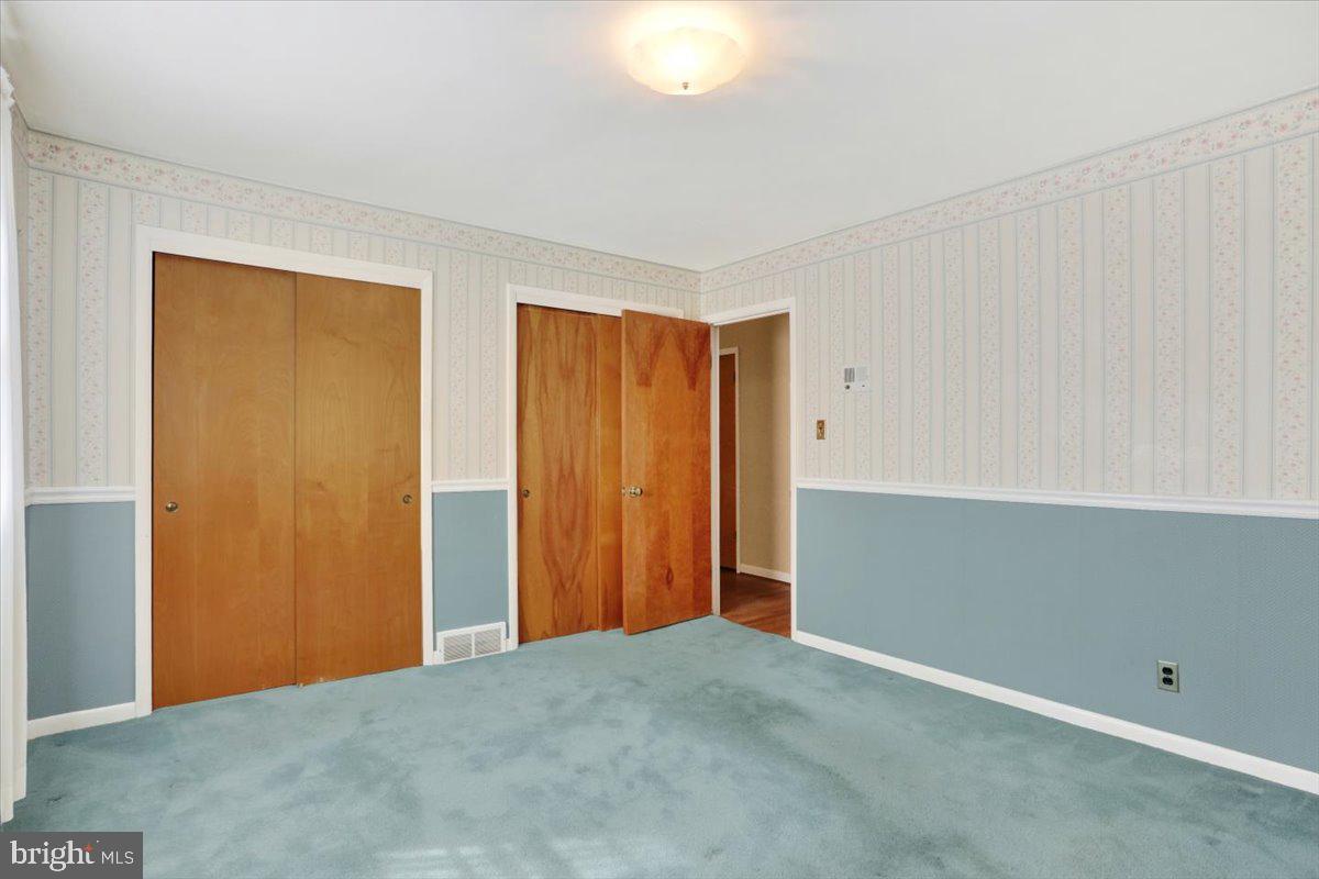 3709 Patton Street Reading, PA 19606 - Photo 15 of 34