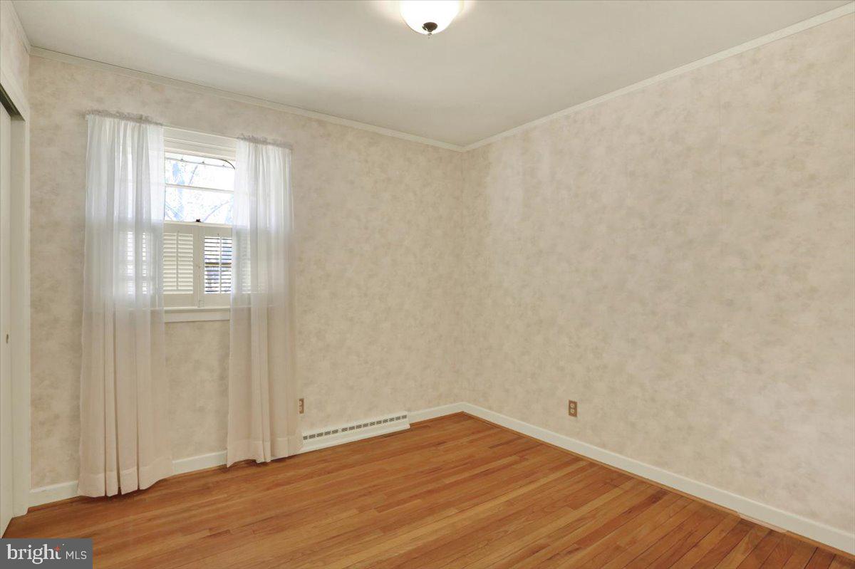 3709 Patton Street Reading, PA 19606 - Photo 16 of 34