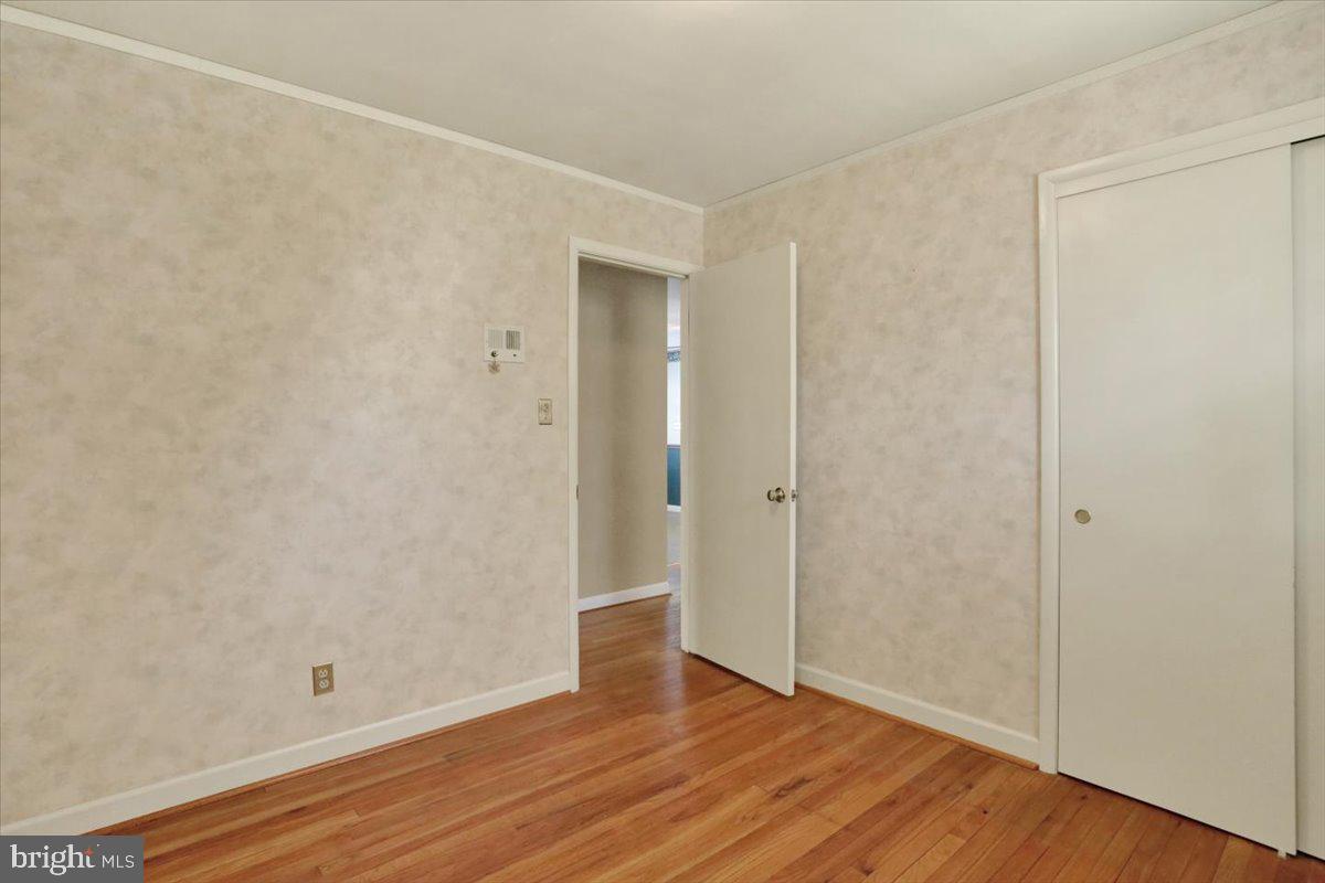 3709 Patton Street Reading, PA 19606 - Photo 17 of 34