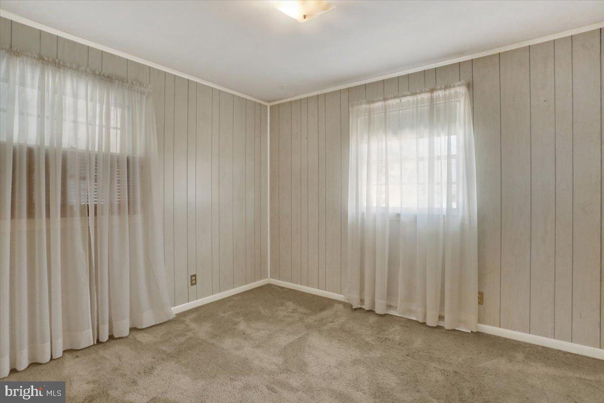 3709 Patton Street Reading, PA 19606 - Photo 18 of 34