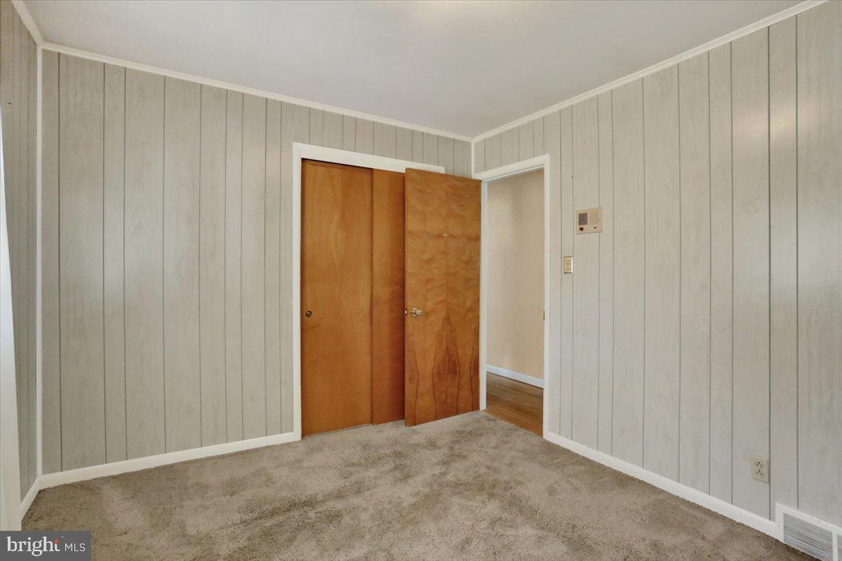 3709 Patton Street Reading, PA 19606 - Photo 19 of 34