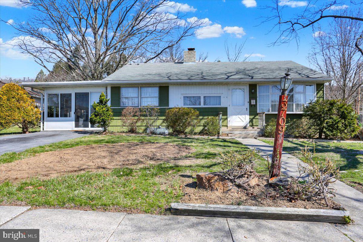 3709 Patton Street Reading, PA 19606 - Photo 2 of 34