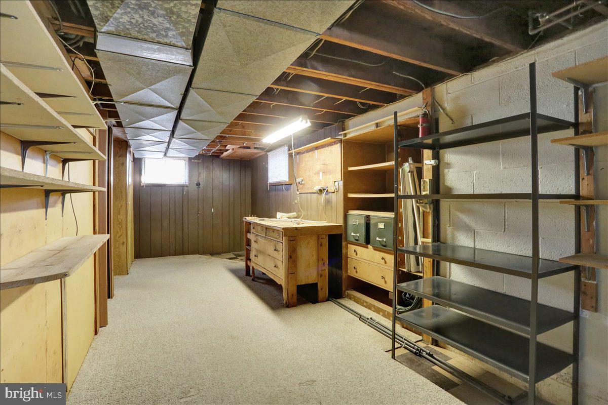 3709 Patton Street Reading, PA 19606 - Photo 27 of 34