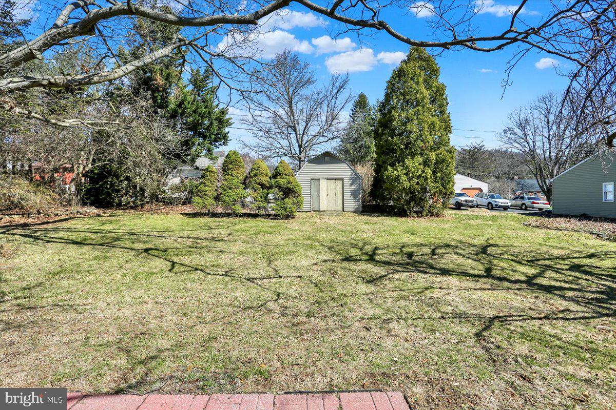 3709 Patton Street Reading, PA 19606 - Photo 30 of 34