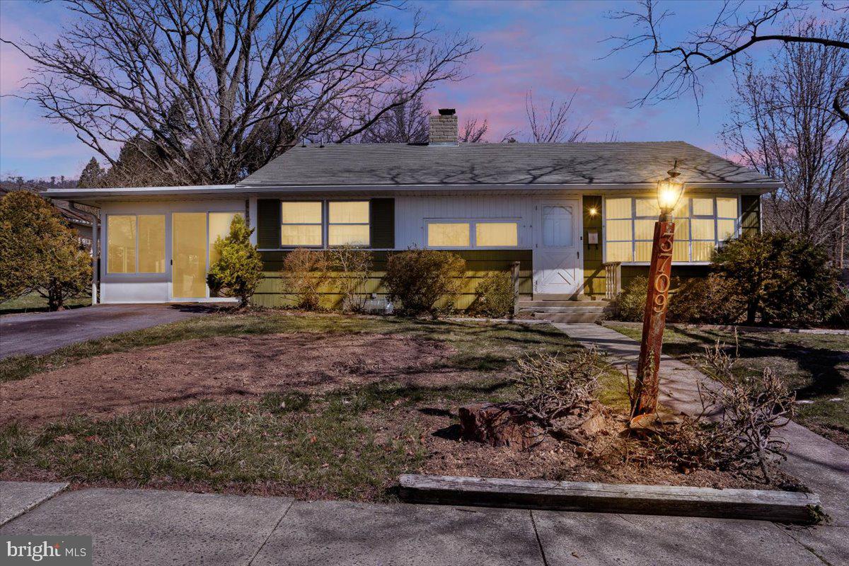 3709 Patton Street Reading, PA 19606 - Photo 34 of 34