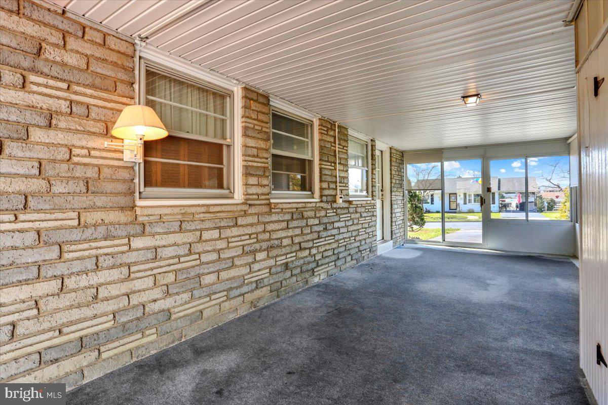 3709 Patton Street Reading, PA 19606 - Photo 5 of 34