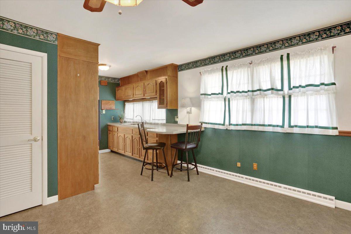 3709 Patton Street Reading, PA 19606 - Photo 7 of 34