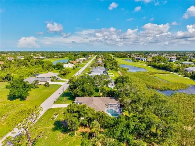 $440,000 | 23 Pine Valley Court, Rotonda West, FL 33947