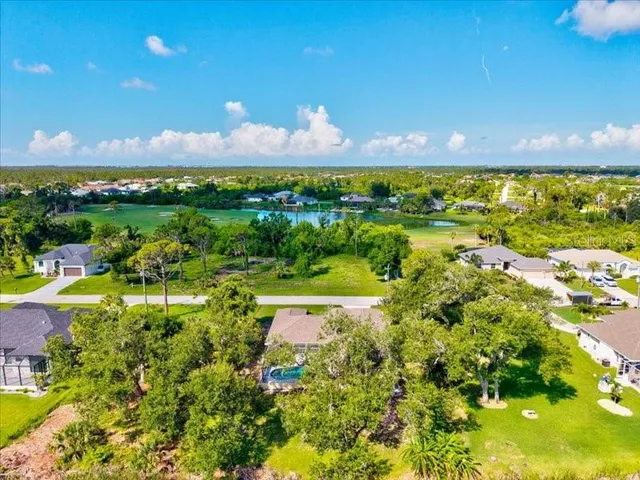 $440,000 | 23 Pine Valley Court, Rotonda West, FL 33947