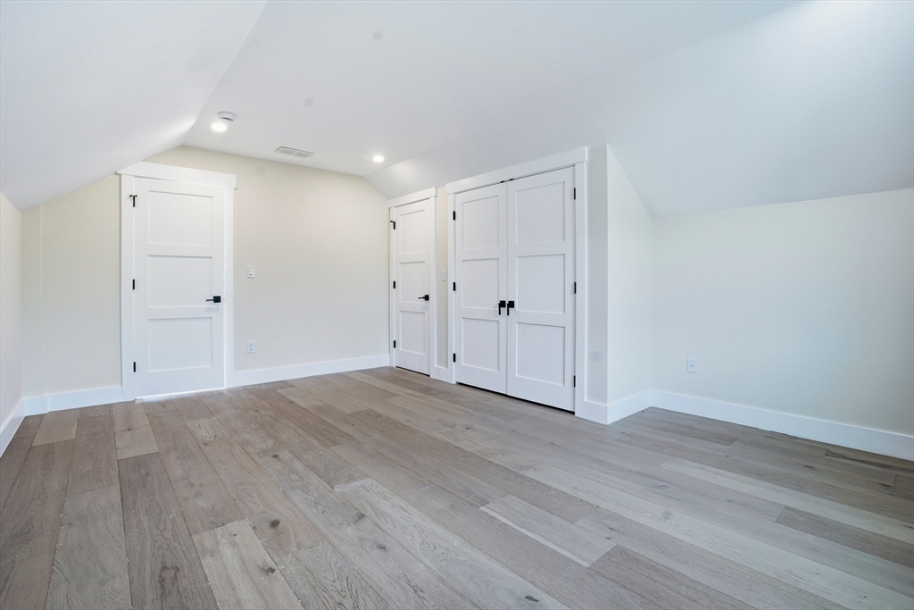 18 Magnolia Road Natick, MA 01760 - Photo 26 of 39