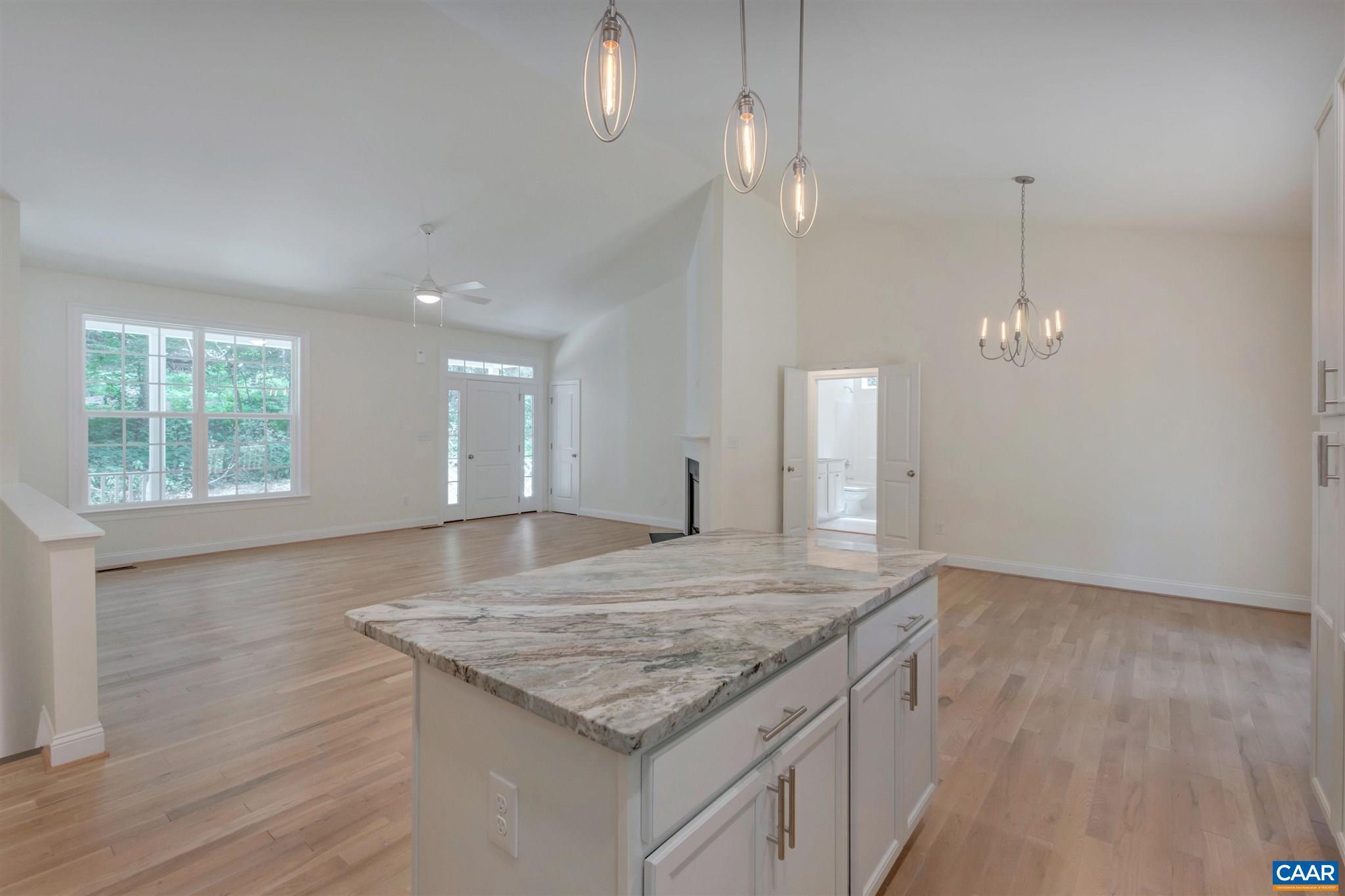 312 Jonquil Road Ruckersville, VA 22968 - Photo 11 of 34