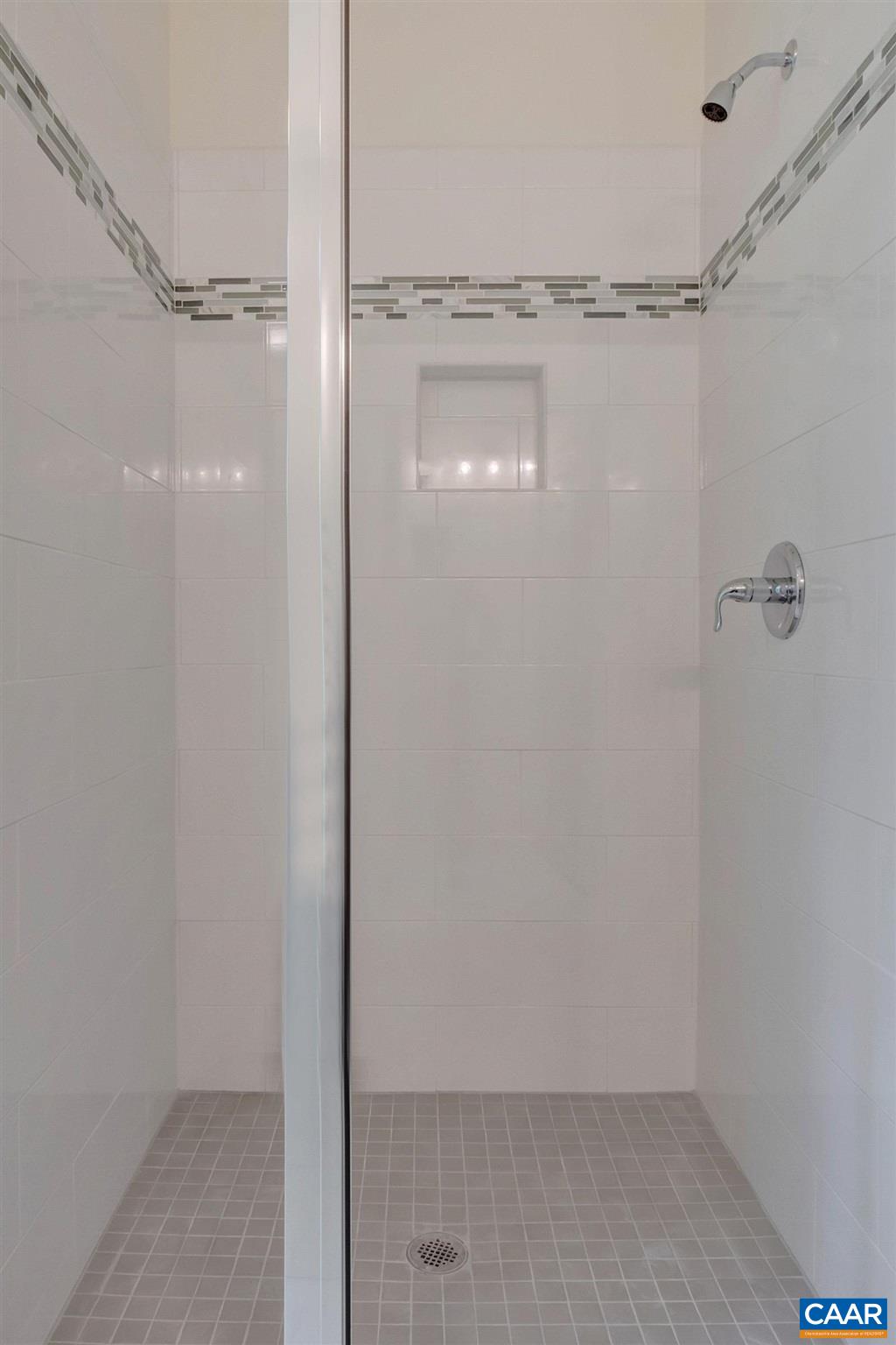 312 Jonquil Road Ruckersville, VA 22968 - Photo 12 of 34