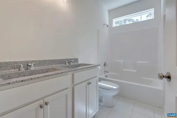 $2,600 | 312 Jonquil Road, Ruckersville, VA 22968